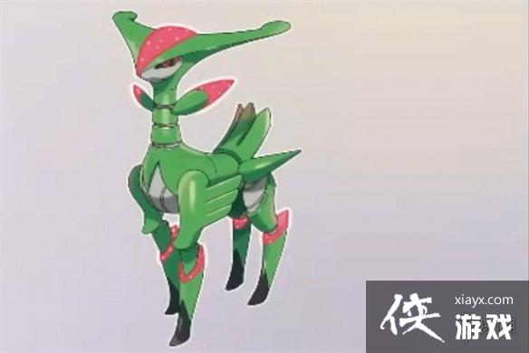 ϡ汾޶