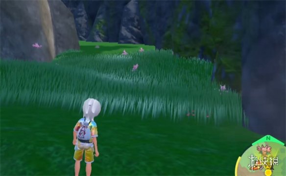 �����������ϡ��汾�޶��������