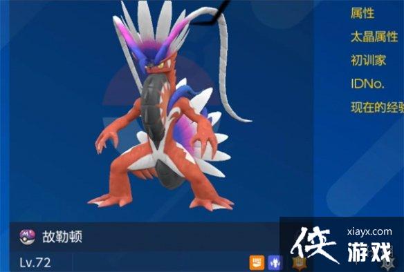 ϡ汾޶