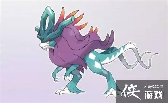 ϡ汾޶