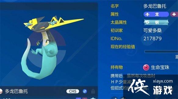 ϡ汾޶