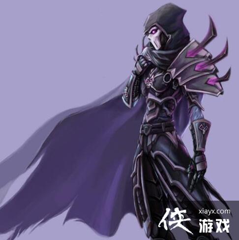 《魔兽世界》2023乌龟服插件下载图文教程 《魔兽世界》2023乌龟服插件下载图文教程