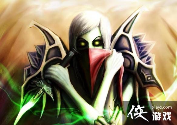 《魔兽世界》2023乌龟服插件下载图文教程 《魔兽世界》2023乌龟服插件下载图文教程