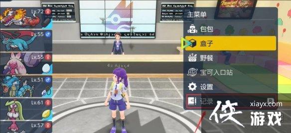 ϡ浵