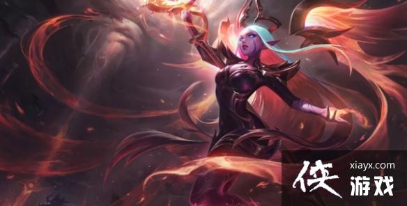 ��lol����ҹʹ�ߺ��������Ƥ�������Ƽ�