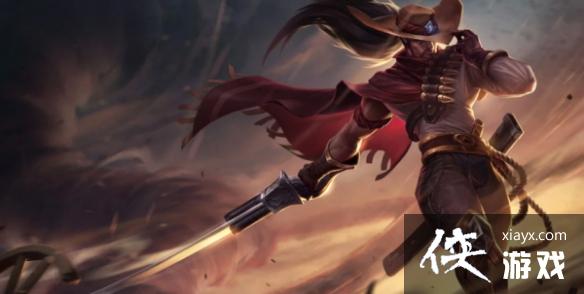 ��lol�����������ָ���õ�Ƥ��