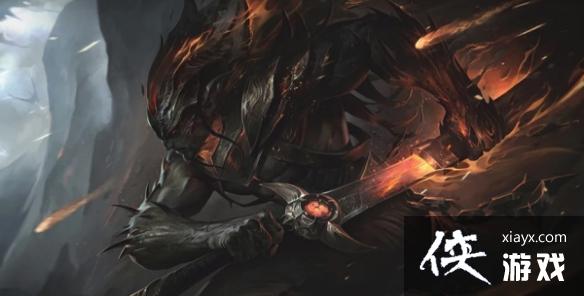 ��lol�����������ָ���õ�Ƥ��