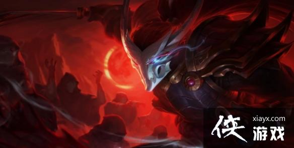 ��lol�����������ָ���õ�Ƥ��