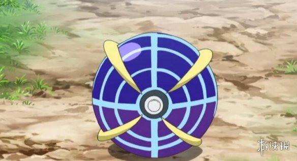 �����������ϡ����������