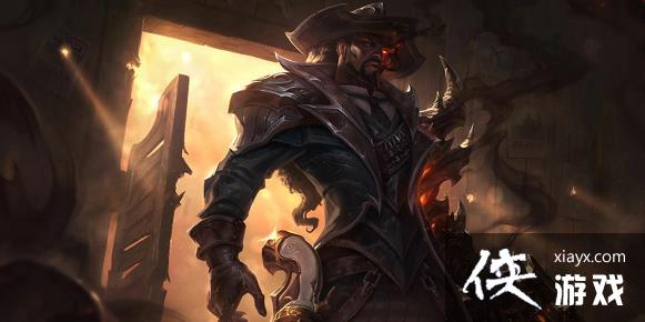 ��lol��ʮ������õ�Ƥ����������