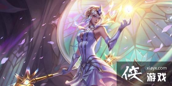 ��lol��ʮ������õ�Ƥ����������