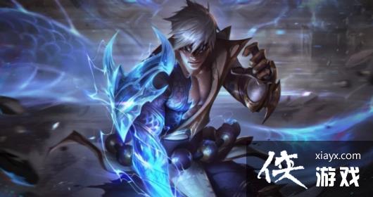 ��lol��ʮ������õ�Ƥ����������