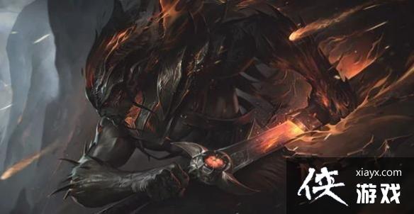 ��lol��ʮ������õ�Ƥ����������