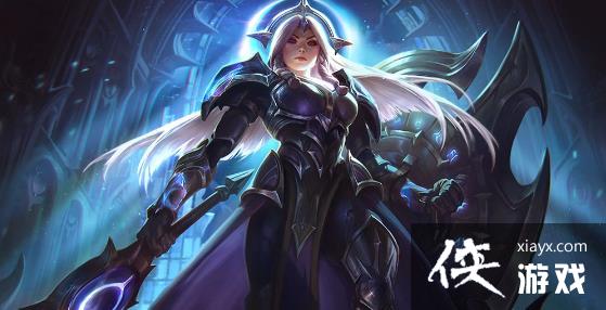 ��lol��ʮ������õ�Ƥ����������