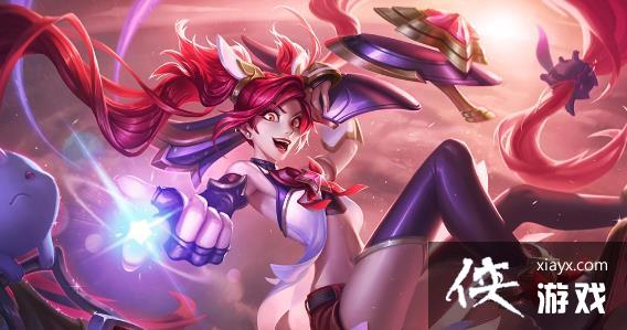 ��lol��ʮ������õ�Ƥ����������