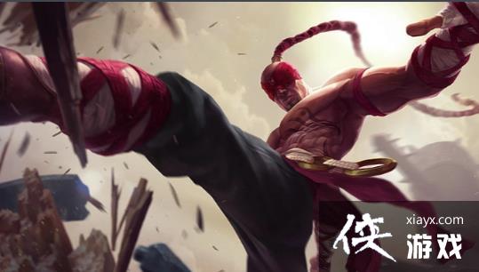 ��lol��ʮ������õ�Ƥ����������