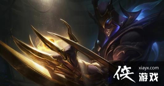 ��lol��ʮ������õ�Ƥ����������