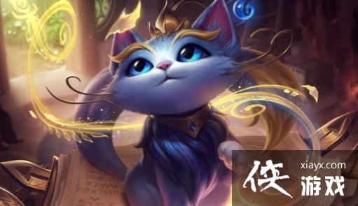 ��lol��ʮ������õ�Ƥ����������