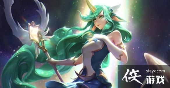 ��lol��ʮ������õ�Ƥ����������