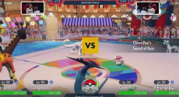 �����������ϡ��������������