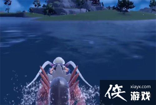 ϡαλý