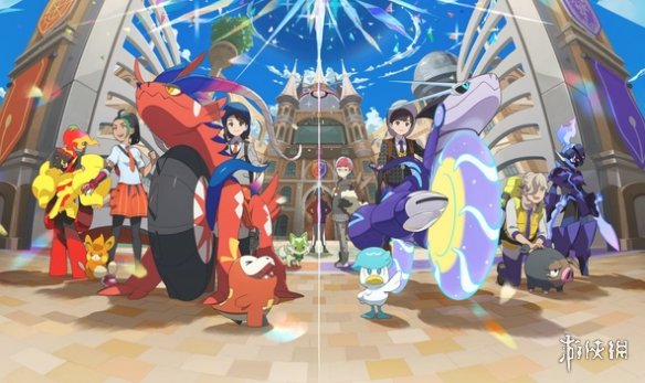 �����������ϡ���ȡ�浵��������