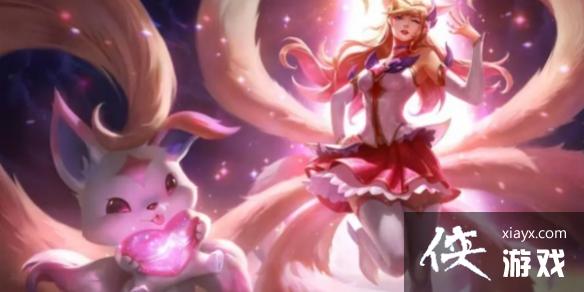 ��lol��ȫ�����ʱ��2023�°������