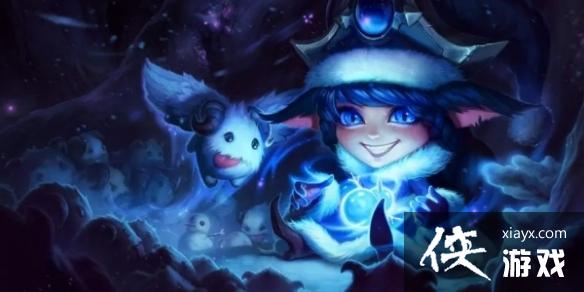 ��lol��ȫ�����ʱ��2023�°������