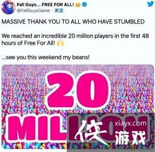 ޼䡷תĳɹ˼ܴҲۡˣ