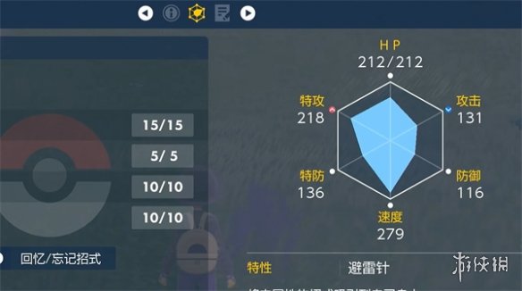 �����������ϡ�Ƥ������������