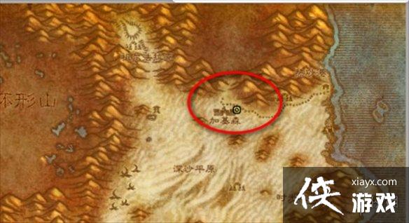 ��ħ�����硷�ؾ����ȼ�͹���˵��