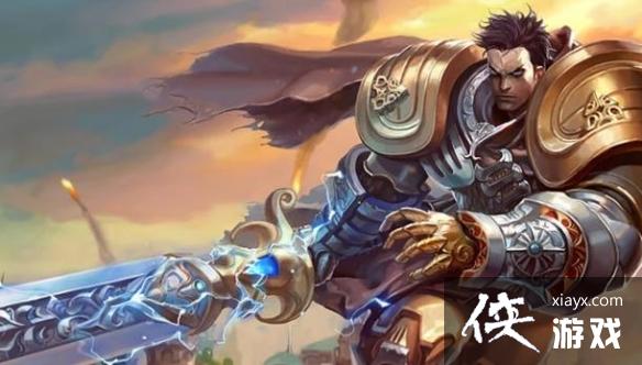 ��LOL����������֮����������ʱ��