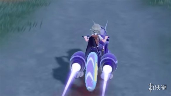 �����������ϡ�������̬����