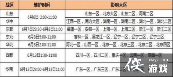 ��cf��������Ϸ����