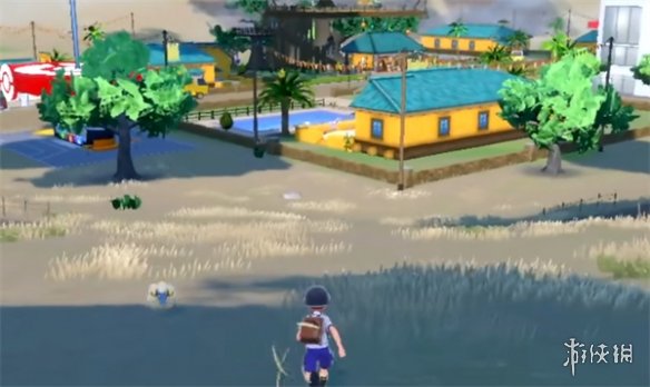 �����������ϡ��������