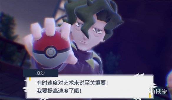 �����������ϡ����Ʊ����η�������