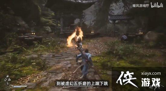 UP�ơ����񻰡�������Ա����ʿ���������ȶ���������