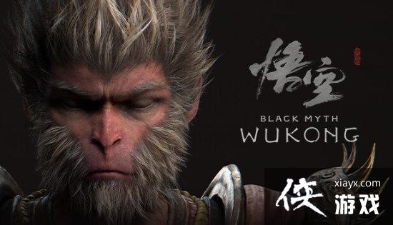 UP�ơ����񻰡�������Ա����ʿ���������ȶ���������