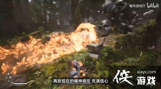 UP�ơ����񻰡�������Ա����ʿ���������ȶ���������