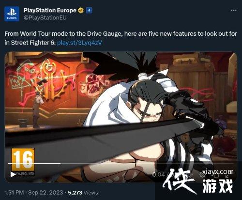 ��LOL����������Ϸ��PS�ٷ�й¶�����½PS5ƽ̨