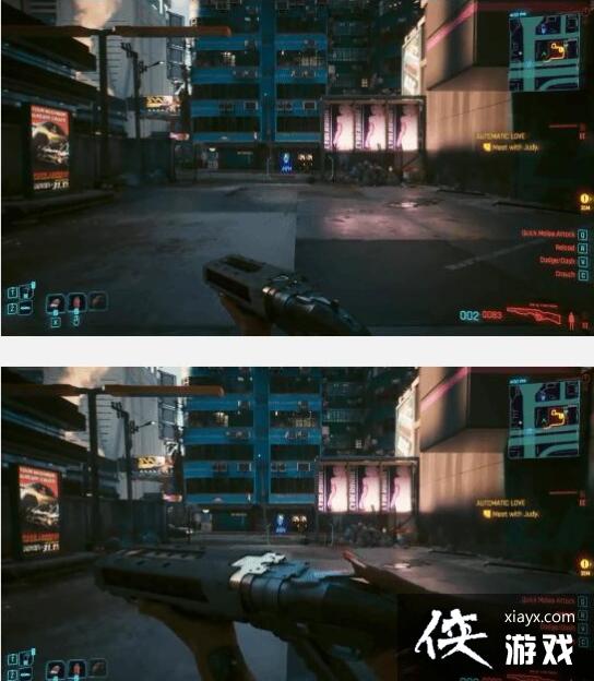 20772.0ĸ2.0