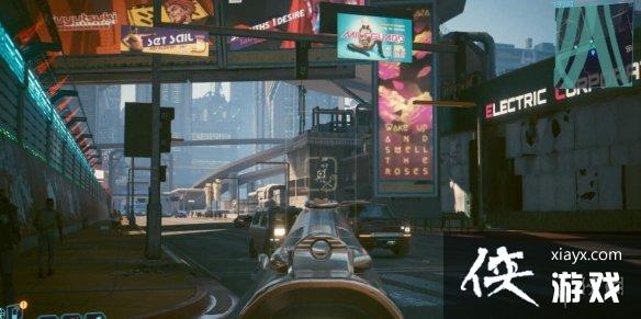 20772.0汾ʿ