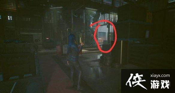 20772.0汾ʿ