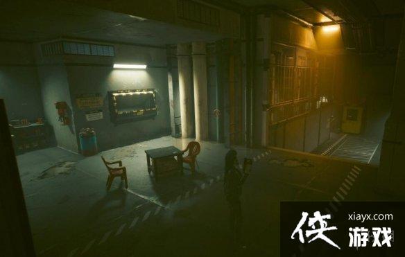 20772.0汾ʿ