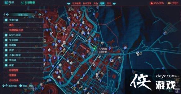 20772.0汾ʿ