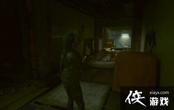 20772.0汾ʿ