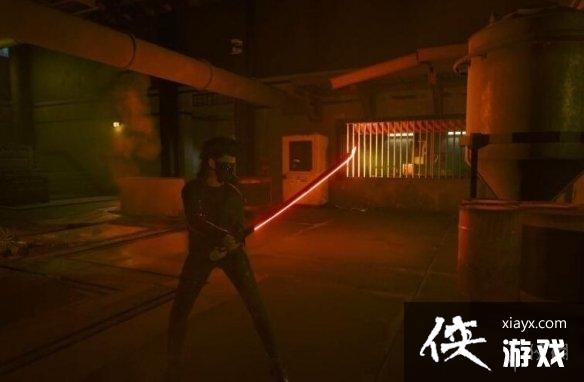 20772.0汾ʿ