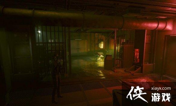 20772.0汾ʿ
