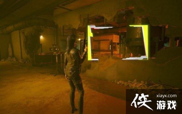 20772.0汾ʿ