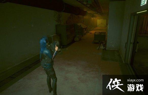 20772.0汾ʿ